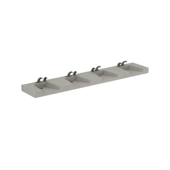 DSOF-84000