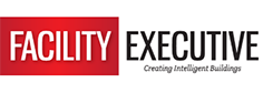 Facility Executive – 2019 Readers’ Choice Awards