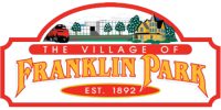 Village of FP Logo