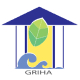 GRIHA Council Member logo